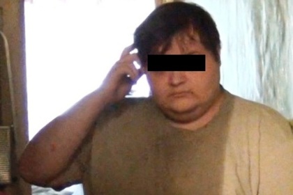 В Иркутской области хакера приговорили к двум годам условно