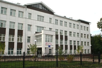 Иркутские школы продолжают оснащать системами видеонаблюдения
