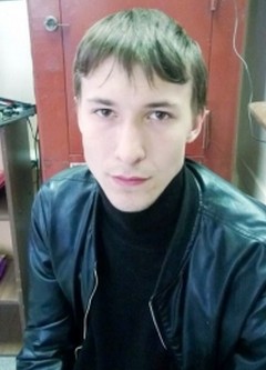 В Иркутске полицейские с помощью граждан задержали подозреваемого в сбыте героина
