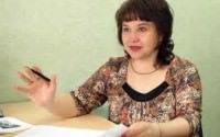 На два месяца продлен домашний арест экс-руководителя Ангарского района Светланы Кажаевой