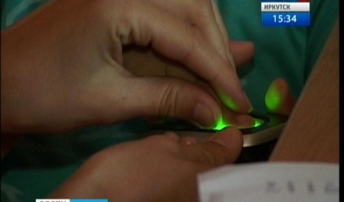 В иркутских детсадах и школах проводят биометрические тесты на выявление способностей у ребенка