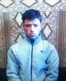 В Иркутске молодой человек украл из КАМАЗа 3 тыс рублей и спрятал их в куста