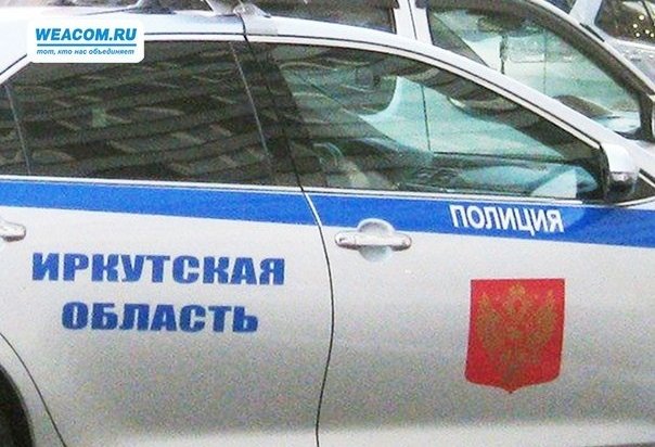 В Иркутской области осудят похитителей нефти