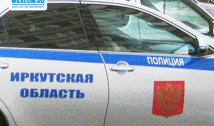 В Иркутске в частном детском саду погиб полуторагодовалый ребенок