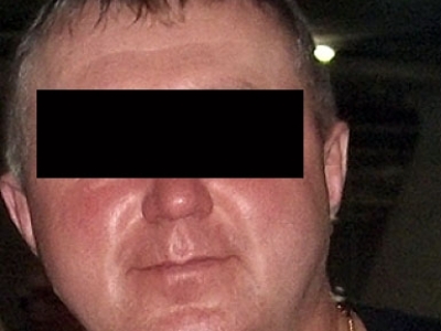 В Братске мужчина стрелял в жену, а позже пришел в полицию "сдаваться