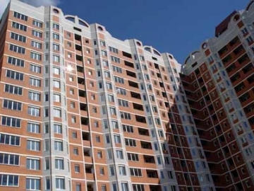 В Иркутске председатель жилищно-строительного кооператива присвоила свыше 200 тысяч рублей