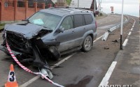 Иркутский областной суд оставил в силе приговор Екатерине Коверзневой