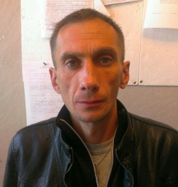 В Иркутске задержан вор, проникший в квартиру на 15-м этаже через окно