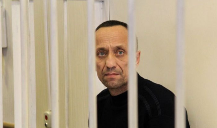 Осужденный в Ангарске бывший милиционер признался в новых убийства