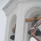 В праздник Крещения в Иркутской области будет открыто более 60 иорданей