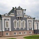 Объем финансирования культурной сферы в Иркутской области в прошлом году вырос на 58