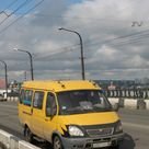 В Иркутске в прошлом году произошло более 1,78 тыс. ДТП с участием общественного транспорта