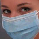 Заболеваемость гриппом и ОРВИ в Иркутске на 5% превышает эпидемиологический порог