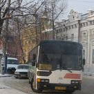 Общественный экспертный совет по вопросам работы транспорта создан в Иркутской области