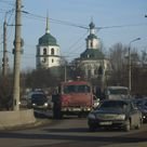 Количество краж и угонов автомобилей в Иркутске за прошлый год увеличилось на 23
