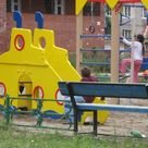В Иркутске к 2015 году планируется построить 17 детских садов