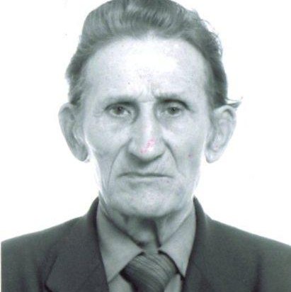 Заслуженный геолог пропал в Иркутске