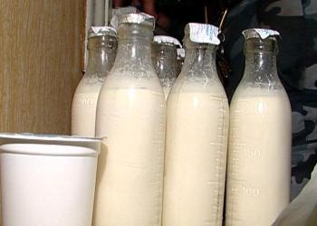 Детскую молочную кухню города Иркутска оштрафовали на 100 тысяч из-за обнаруженной кишечной палочки