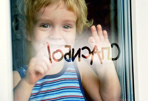 Благотворительный проект «Окажи помощь вместе с WEACOM.RU» набирает оборот