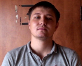 Иркутская полиция задержала мошенника из Хабаровска