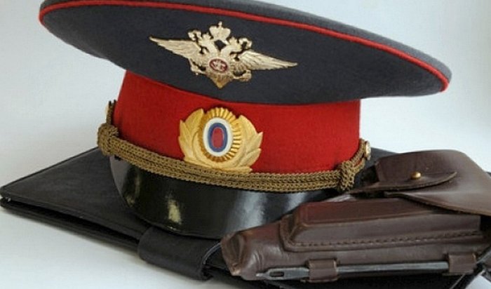 Бывший полицейский из Ангарска обвиняется в убийстве 24 женщин