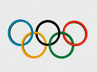В иркутской филармонии пройдет олимпийский концер