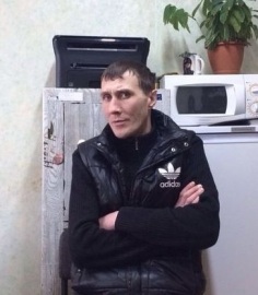 Холодильник весом 30 кг украл рецидивист из магазина в Иркутске