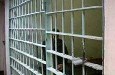Уголовное дело завели на сотрудника ГУФСИН в Иркутской области