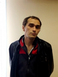 Серийный вор-домушник задержан в Иркутске