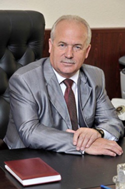 Мэр Ангарска вернется из Беларуси и будет заключен под страж