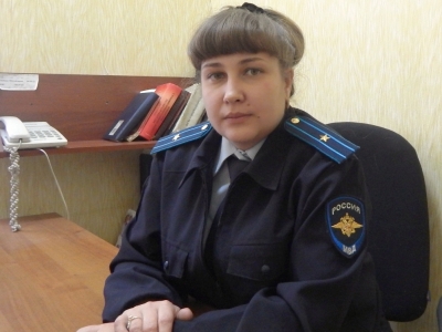 В Ангарске предъявлено обвинение серийным гаражным ворам