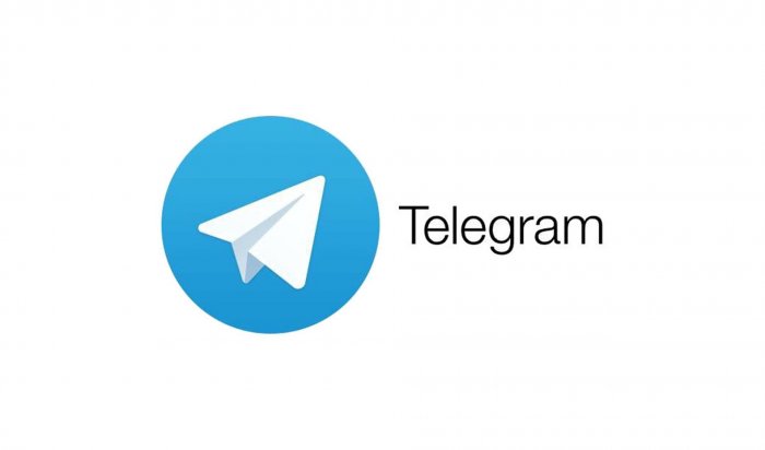 В Telegram произошел массовый сбой