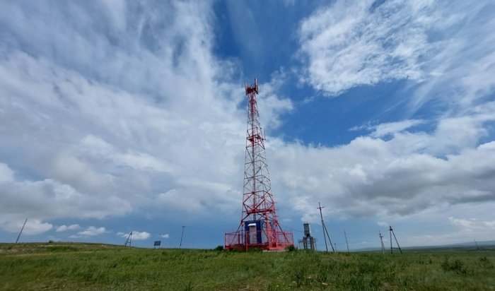 Свыше 130 тысяч сибиряков получили новые цифровые возможности