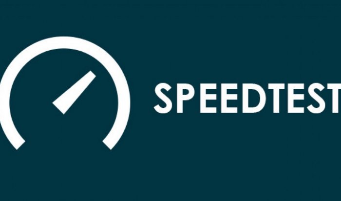 В России хотят запретить американское приложение SpeedTest