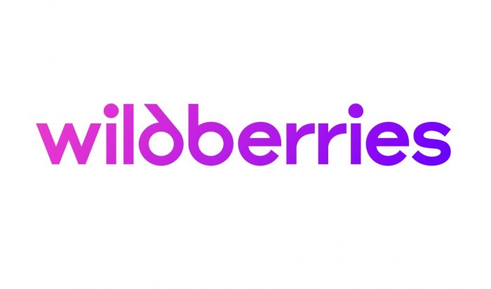 В Ярославле женщина хочет вернуть 180 тысяч рублей за товары с Wildberries, которые заказала во сне (Видео)