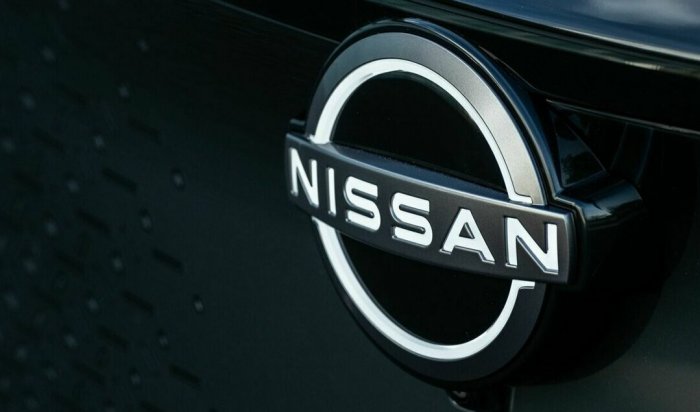 Nissan Motor продает треть акций и сокращает производство