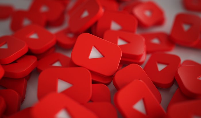 В России частично заработал YouTube