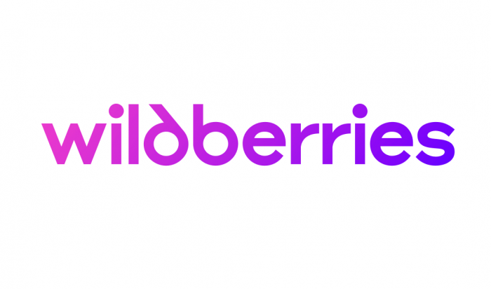 Wildberries запускает выдачу заказов в газетных киосках