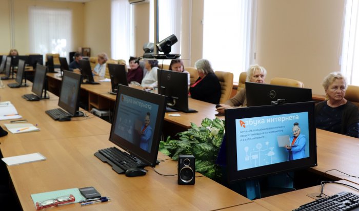 «Ростелеком» и СФР объявили победителей Х Всероссийского конкурса «Спасибо интернету — 2024»