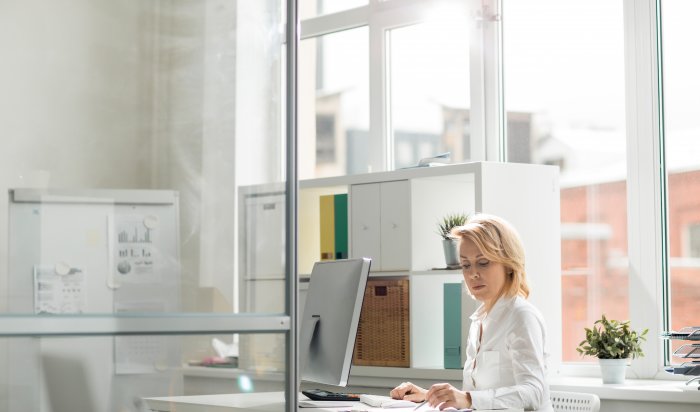 Иркутяне больше всего гордятся качеством своей работы в 2024 году