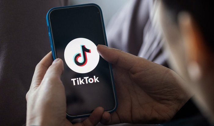 TikTok может уйти из США 19 января