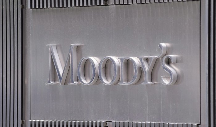 Агентство Moody's  снизило рейтинг России до спекулятивного уровня