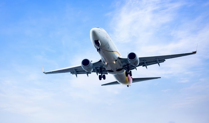 Авиакомпания Air China запускает прямые рейсы Иркутск-Пекин
