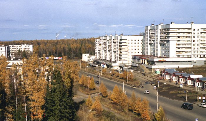 В Иркутской области выявлены факты мошенничества с продажей квартир для переселенцев из БоГЭС