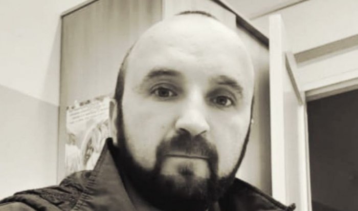 Путин посмертно наградил убитого фельдшера скорой в Казачинско-Ленском районе