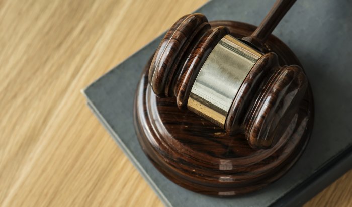 Главу Тельминского отправили под домашний арест по делу о земельных махинациях
