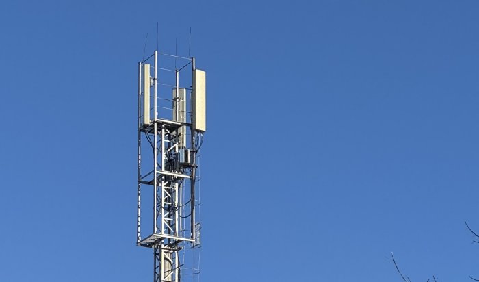 К летней сессии МТС разогнала LTE в Академгородке