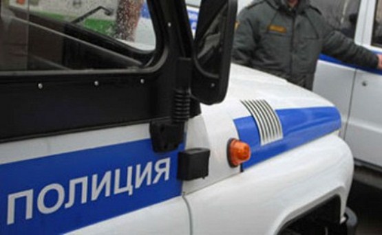 В Иркутской области мужчину, изнасиловавшего девочку, отправят на принудительное лечение
