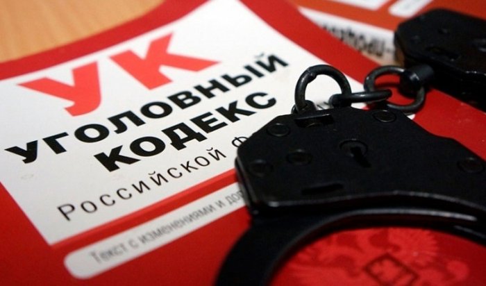 В Тайшетском районе женщину осудили за покушение на убийство знакомого