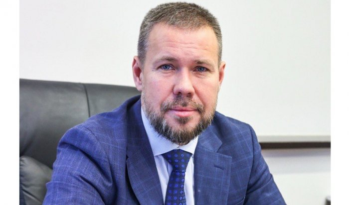 Что происходит с мусором: Обращение руководства компании «РТ-НЭО Иркутск» к жителям Приангарья
